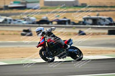 media/Sep-07-2025-TrackXperience (Sun) [[ee17e62fad]]/Level 3/Session 4 (Lower Chicane)/